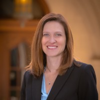Laura Whipple