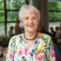 Angelien Horn