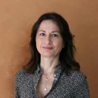 Silvia Perugini