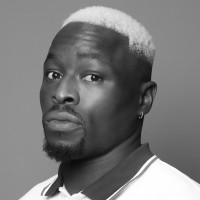 Djibril Traore