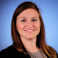 Crystal Ratliff, Cpm