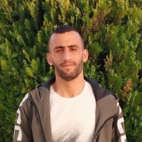 Nacer Kraa