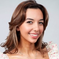 Sofia Ortiz