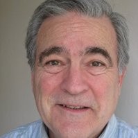 Richard Weimer