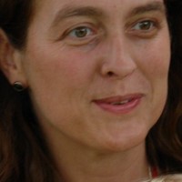 Barbara De Vos