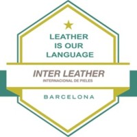 Inter Leather