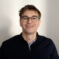 Christoph Thonhauser