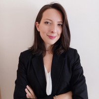 Claudia Rapisarda