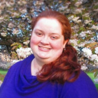 Shasta Lange