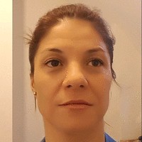 Ana Radulescu