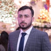 Toheed Bin Zahid