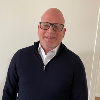 Mats Feretti
