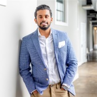 Saif Siddiqui