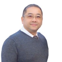 Kris Luong