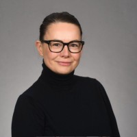 Claudia Plötz