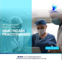 Adekunle Adesida (Ph.D, FCS)