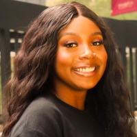 Keairra Haynes, Lmsw