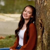 Autumn Foster