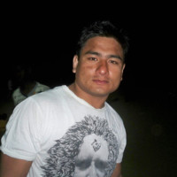 Labhi Shakya