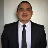 Diego Daniel Castro La Rosa