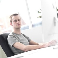 Marijn Declerck