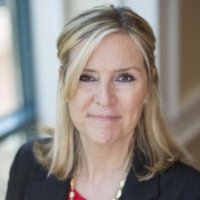 Darlene Davis