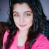 Poojagowda Poojagowda