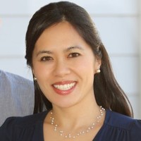 Nancy Lenfestey