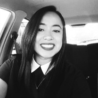 Martha Luna