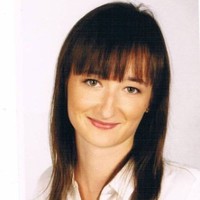 Kornelia Dziubina