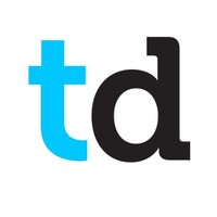 Translucent Developm LLC