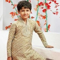 Mahesh Sank