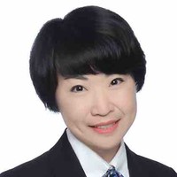 Qin Yan