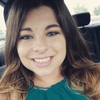 Alyssa Zuch