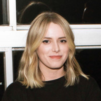 Dakota Light-Smith