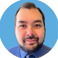 Tomo Kerr - Cpa,Ca