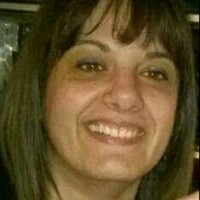 Ilaria Rizzo