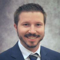 Brian Eller