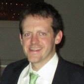 Michael Mulryan