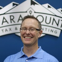 Roy P. Layton CPA
