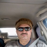 Yousaf Cheema