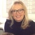 Rossella Melocchi