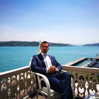 Murat Demirci