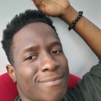 Abiola Awoyemi