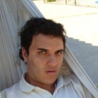 Federico Riera