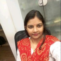 Viplove Vishwas