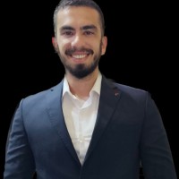 İsmail Uysal