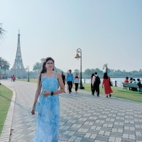Aradhana Nayak