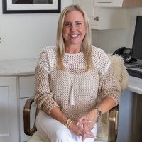 Ali O'Grady