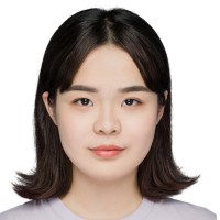 Zhuoyan Wu